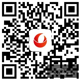 牛鬼,年最新生存,指南,爱游戏app,爱游戏官网,爱游戏体育app