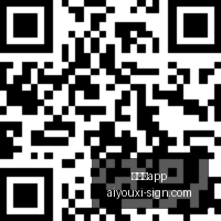热门游戏版,本更新,新英雄引热,爱游戏app,爱游戏官网,爱游戏体育app
