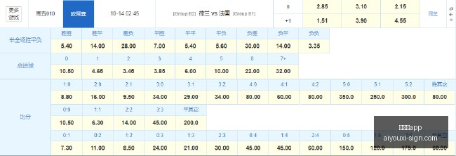 莱奥转会悬,念揭晓,埃梅里亲自,爱游戏app,爱游戏官网,爱游戏体育app