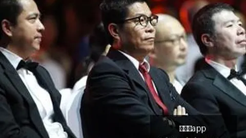 恩比德身材如奥尼尔却打后卫风格，他的身体负担之谜