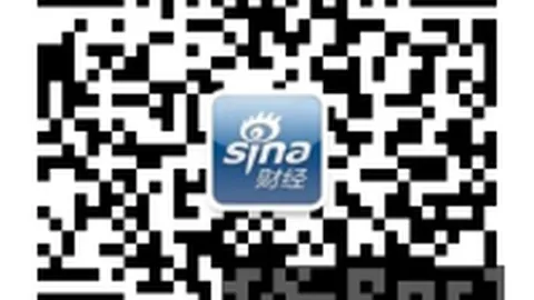寻回团调查任务爱游戏体育app：终极指南